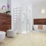 A Comprehensive Guide To Bathroom Renovations